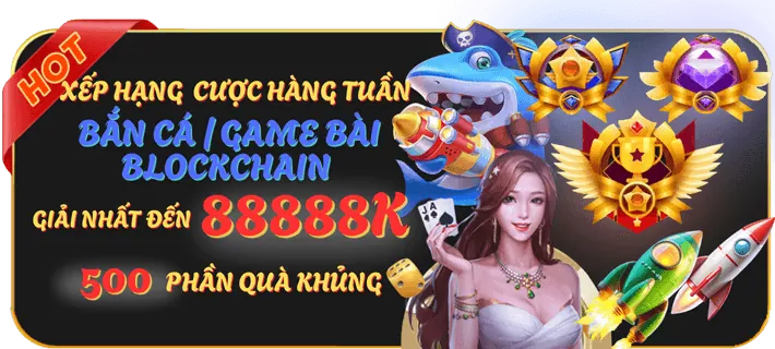 Khuyến mãi nạp tiền thường xuyên hello88 còn