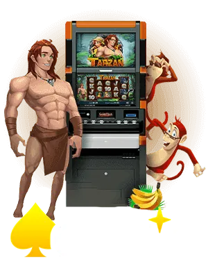 Chương trình hoàn trả hàng ngày hello88 còn