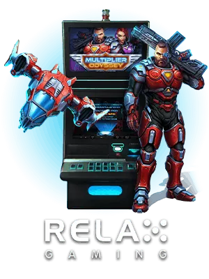 Trải nghiệm mượt mà hello88 còn