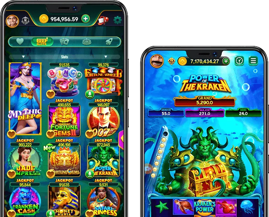 Ưu đãi độc quyền dành cho thành viên VIP hello88 còn