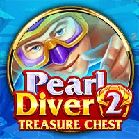 Quy tắc trò chơi và cá cược tại hello88 còn