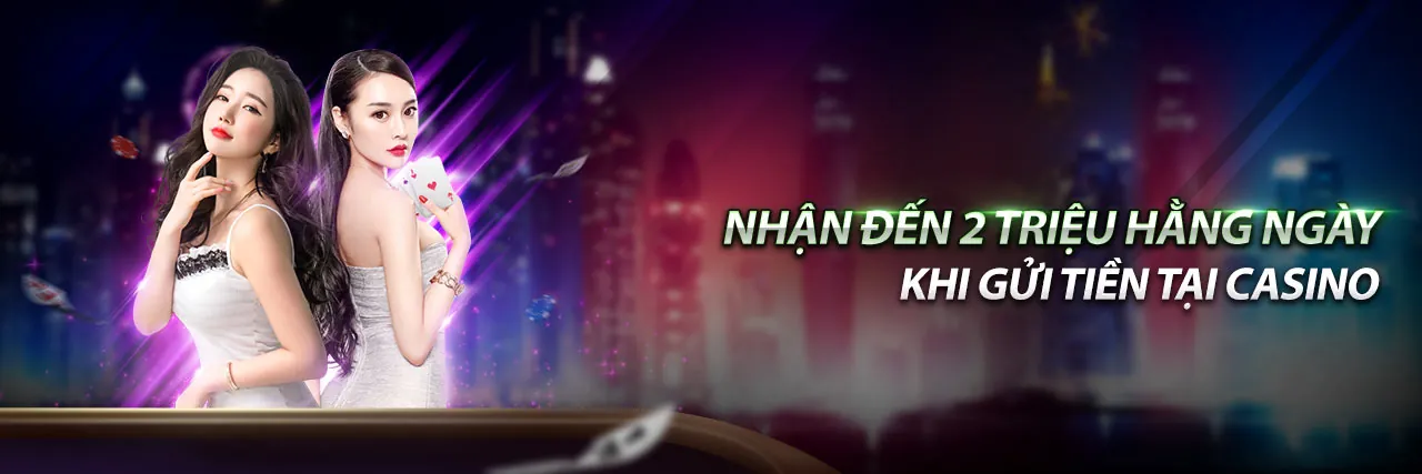 Tổng quan các chương trình khuyến mãi hello88 còn 2024