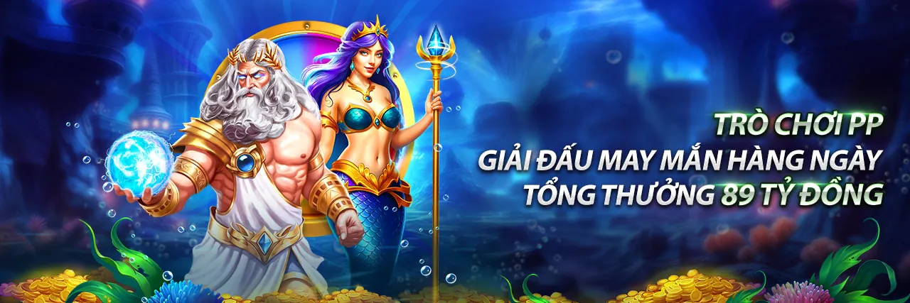Sân chơi casino trực tuyến hello88 còn với bàn chơi và chip