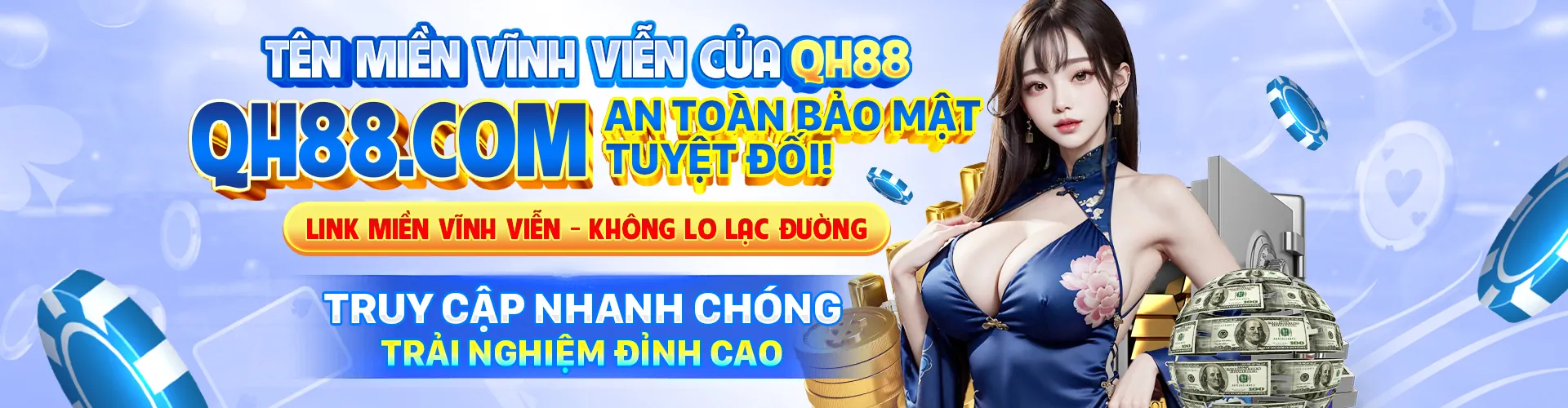 Biểu tượng bảo vệ dữ liệu GDPR của hello88 còn