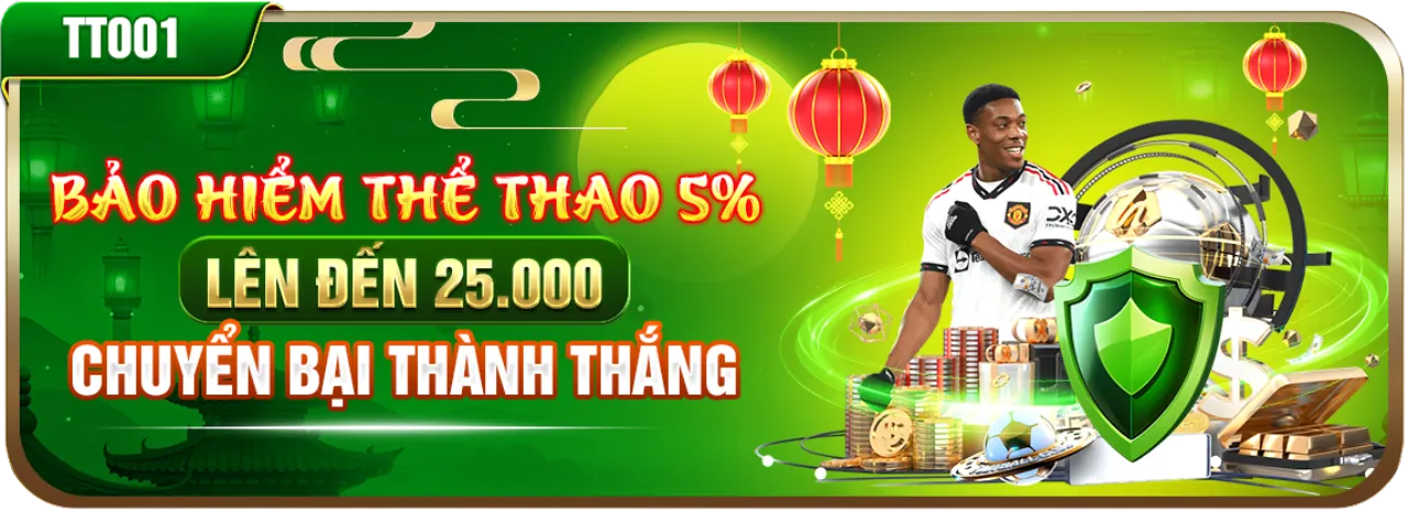 Hình ảnh banner chính trang giới thiệu hello88 còn