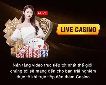 Bí quyết chơi casino hello88 còn