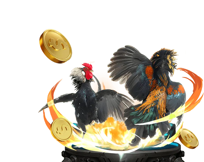 Hình ảnh minh họa sự đa dạng trò chơi cá cược tại hello88 còn