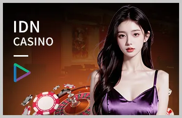 Các tựa game nổ hũ hello88 còn với jackpot lớn