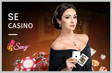 Casino trực tuyến hello88 còn