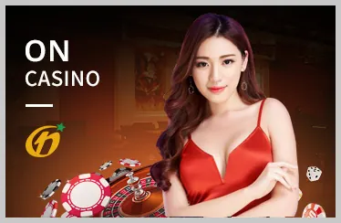 Trò chơi Baccarat trực tuyến tại hello88 còn
