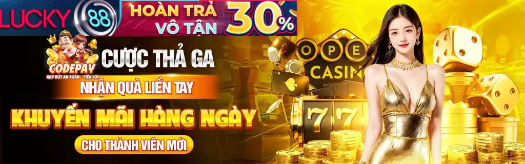 Mẹo chơi casino hello88 còn