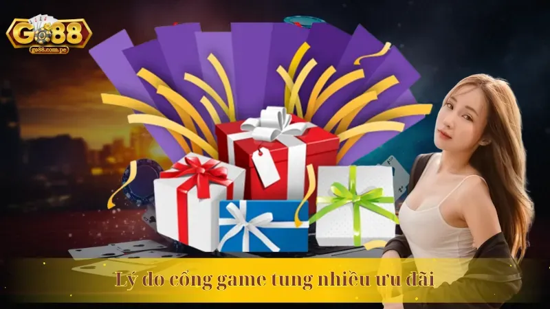 Khuyến mãi đặc biệt cho từng sảnh game hello88 còn