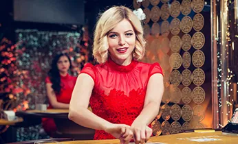 Mẹo chơi nổ hũ và bắn cá hello88 còn