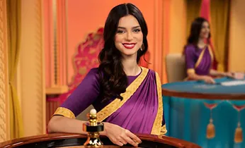 Trò chuyện trực tuyến 24/7